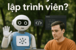 AI và lập trình viên