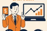 Định giá startup công nghệ: Câu chuyện của BAUMARKT và chiến lược thu hút nhà đầu tư