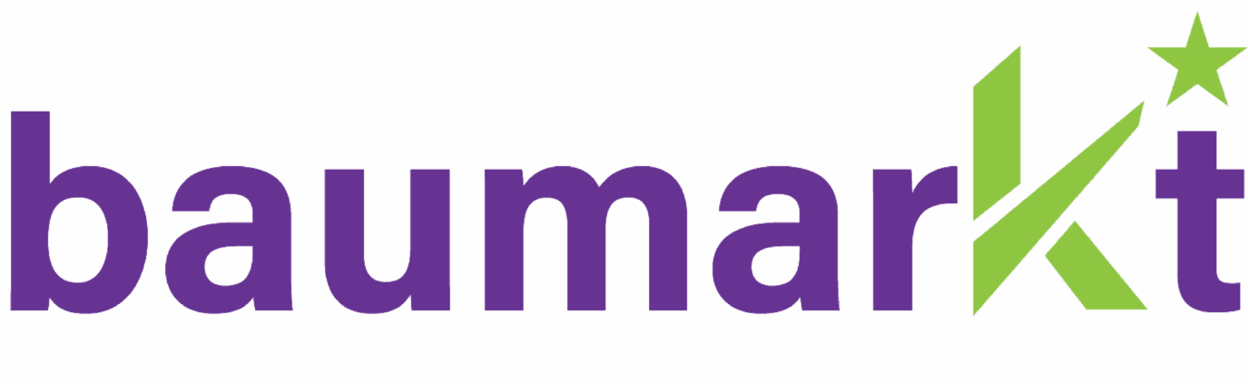 Baumarkt Blogs
